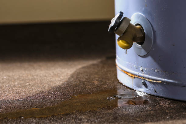 Fire Damage Restoration in FL