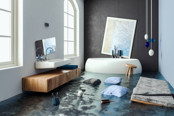 Best Water damage cleanup near me  in Sunny Isles Beach, FL